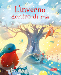 Inverno dentro di me 