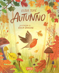 Autunno 