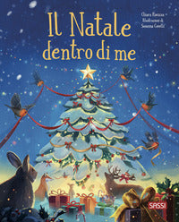 Natale dentro di me 