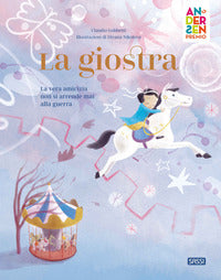 Giostra 