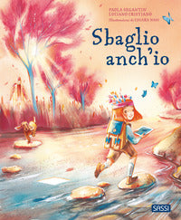 Sbaglio anch'io 