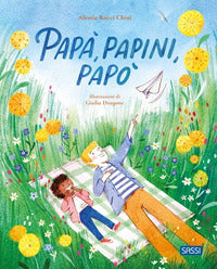 Papa' papini papo' 