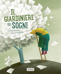 Giardiniere dei sogni 