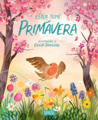 Primavera 