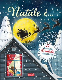 Natale e' 