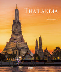 Thailandia 