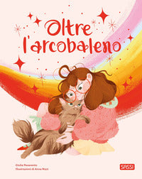 Oltre l'arcobaleno 