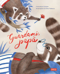 Guardami papa' 