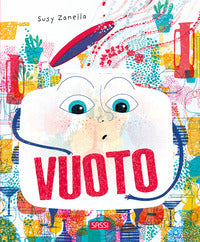 Vuoto 