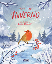 Inverno 