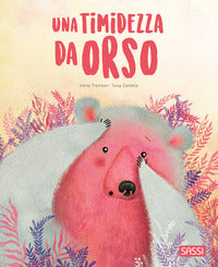Timidezza da orso - pocket 