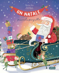 Natale piuccheperfetto 