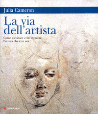 Via dell'artista 