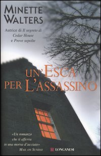 Esca per l'assassino 