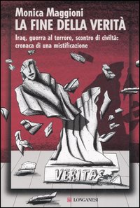 Fine della verita' 
