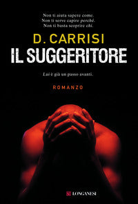Suggeritore 