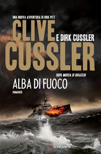 Alba di fuoco 