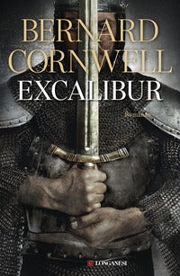 Excalibur 
