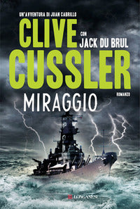 Miraggio 