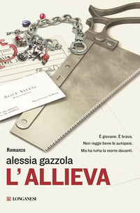 Allieva 