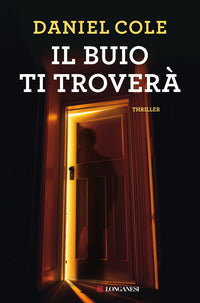 Buio ti trovera' 