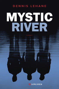 Mystic river 