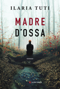 Madre d'ossa 