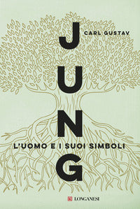 Uomo e i suoi simboli 