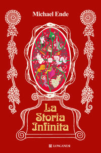 Storia infinita 