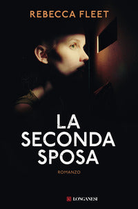Seconda sposa 