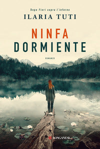 Ninfa dormiente 