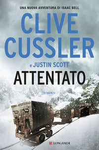Attentato 