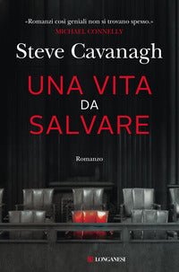 Vita da salvare 