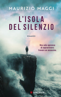 Isola del silenzio 