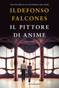 Pittore di anime 