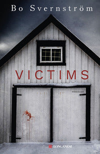 Victims 
