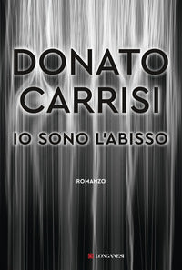 Io sono l'abisso 