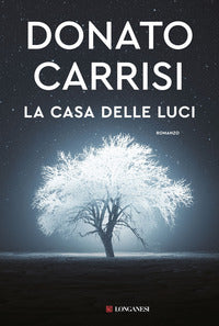 Casa delle luci 