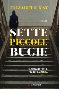 Sette piccole bugie 