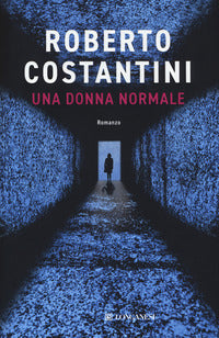 Donna normale 