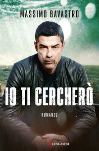Io ti cerchero' 
