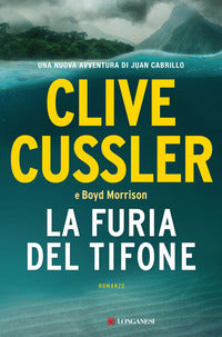 Furia del tifone 