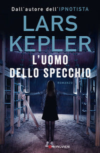 Uomo dello specchio 