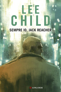 Sempre io jack reacher 