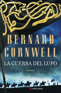 Guerra del lupo 