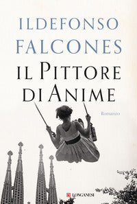 Pittore di anime 