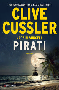 Pirati 