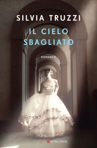 Cielo sbagliato 