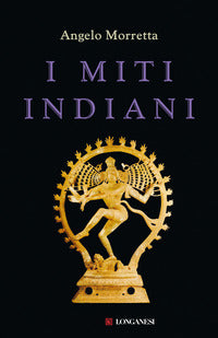Miti indiani 