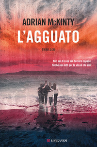 Agguato 